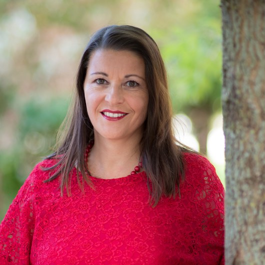 Lombardi-Fassbind Claudia