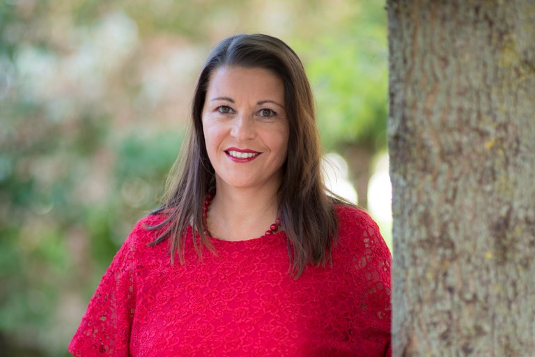 Lombardi-Fassbind Claudia