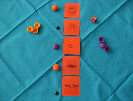 Bild Schulische Dienste