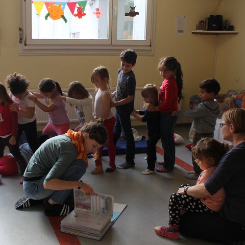 Singen und Bewegen.JPG