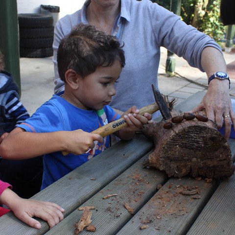 Naturkunstwerk 1.JPG