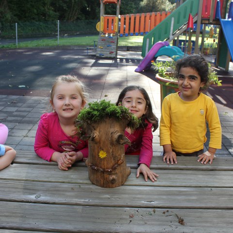 Naturkunstwerk 2.JPG