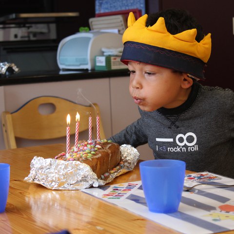 Geburtstag feiern.JPG