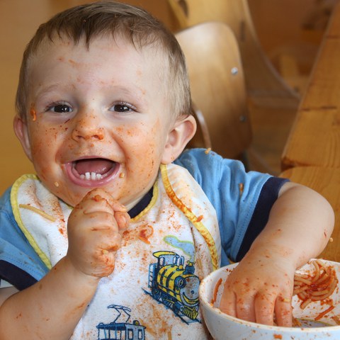 Spaghtetti geniessen 2.JPG