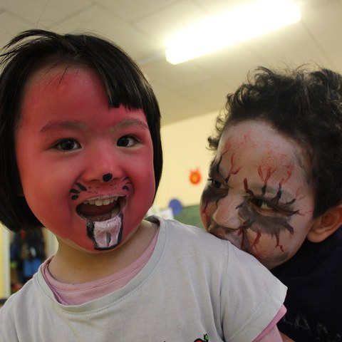 Hase und Monster.JPG