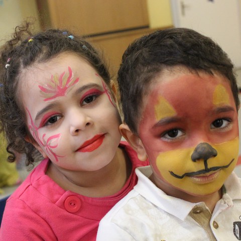 Prinzessin und Bär.JPG