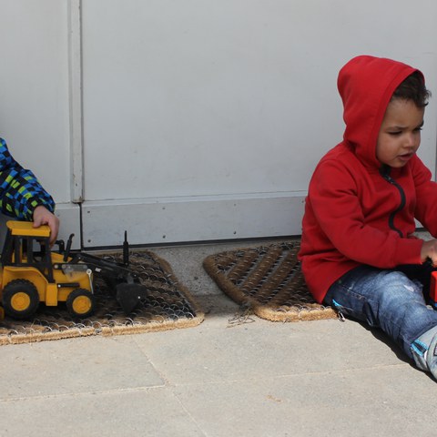 Bagger sind toll.JPG