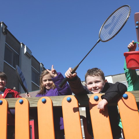 Zusammen machts Spass.JPG