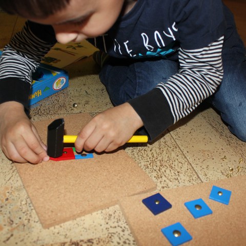 Sommer 2016 (10).JPG