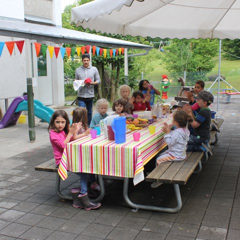 Sommer 2016 (11).JPG