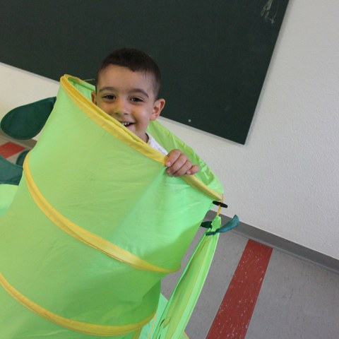 Sommer 2016 (12).JPG