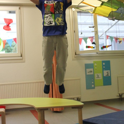 Sommer 2016 (13).JPG