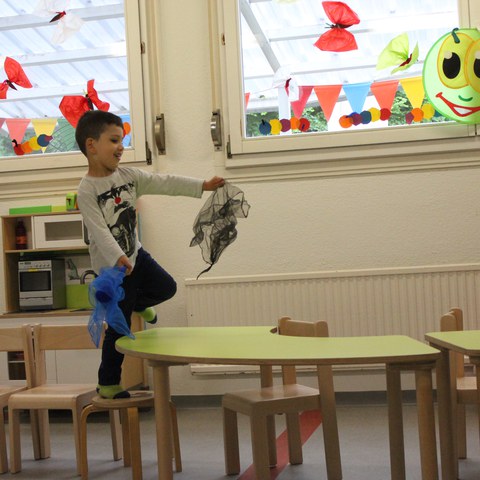 Sommer 2016 (14).JPG