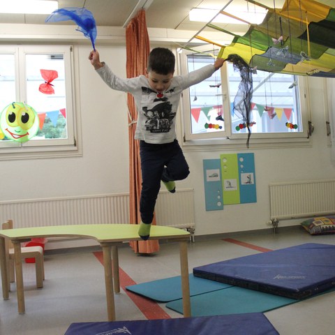 Sommer 2016 (15).JPG