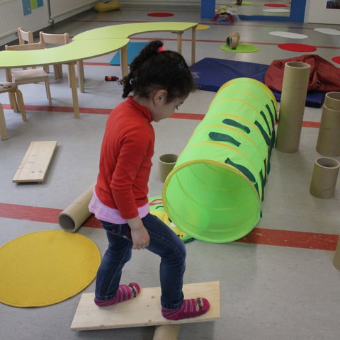 Sommer 2016 (16).JPG