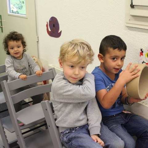 Spielzeugfreie Zeit  (1).JPG