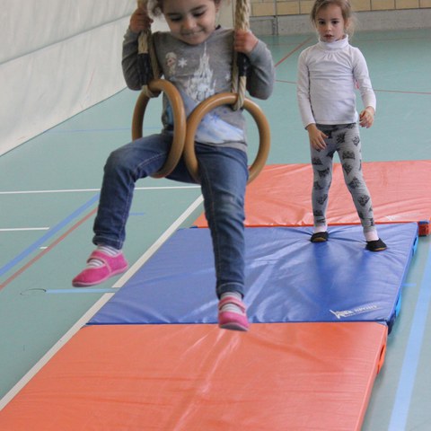 Spielzeugfreie Zeit  (10).JPG