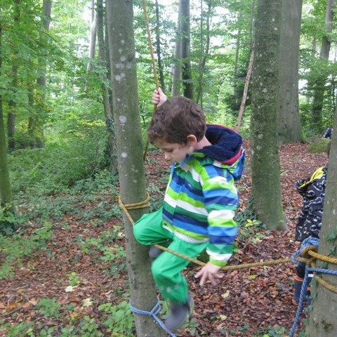 Spielzeugfreie Zeit  (11).JPG