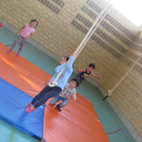 Spielzeugfreie Zeit  (12).JPG