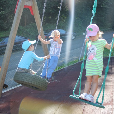 Spielzeugfreie Zeit  (3).JPG