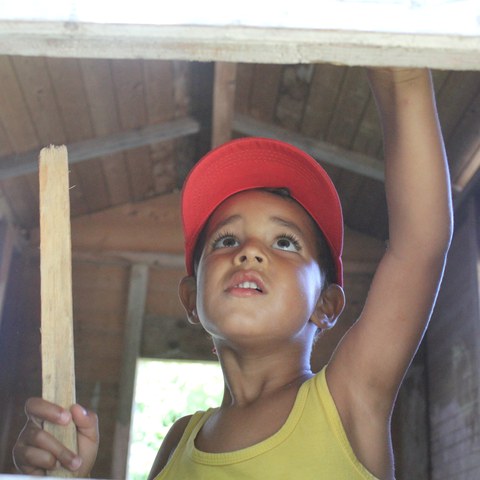 Spielzeugfreie Zeit  (4).JPG