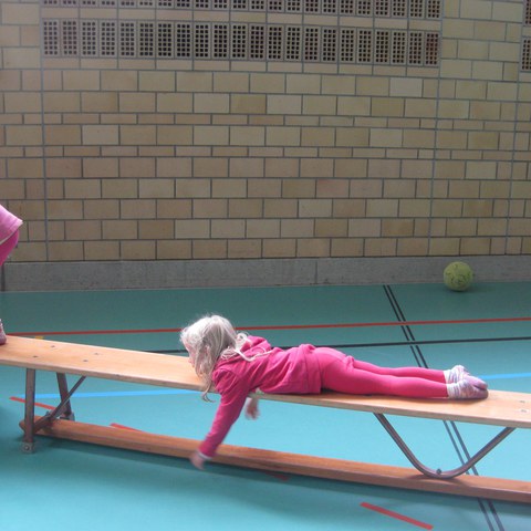 Spielzeugfreie Zeit  (8).JPG