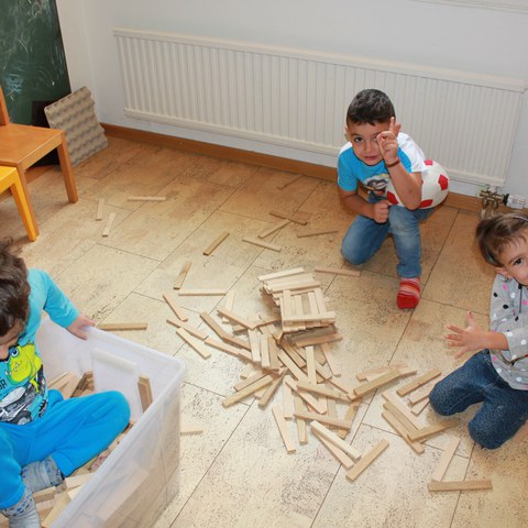 Spielzeugfreie Zeit  (9).JPG