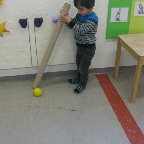 eigene Spielideen erfinden.JPG