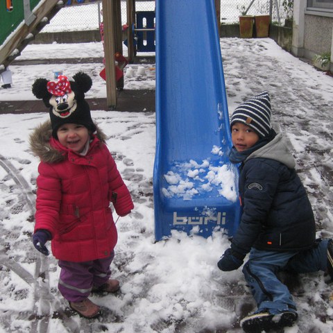 Schneespiel.JPG