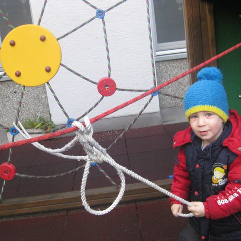 Seil festknüpfen.JPG