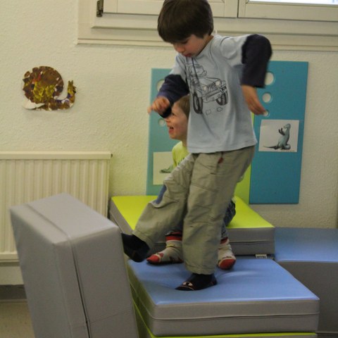 Bewegung drinnen.JPG