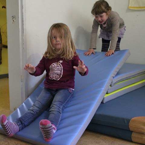 Eigene Bewegungsideen.JPG