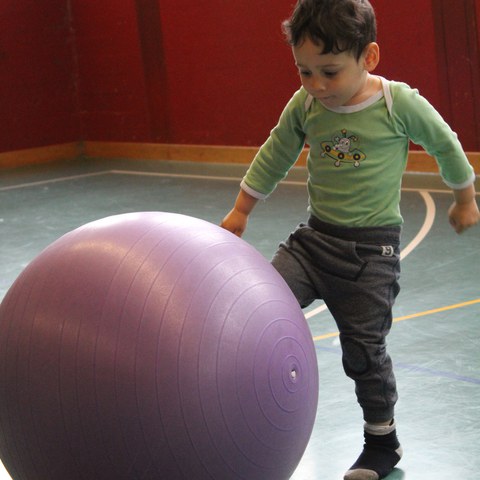 In der Turnhalle.JPG