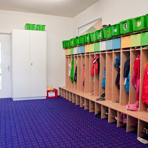 Garderobe.jpg