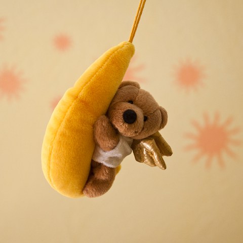 Schlafzimmer Detail.jpg