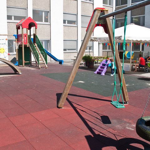Spielplatz.jpg