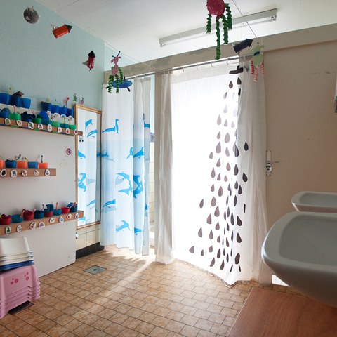 Waschraum Kinder.jpg