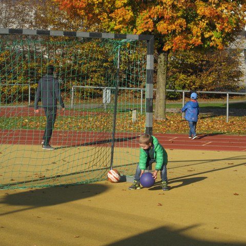 Sportplatz.JPG