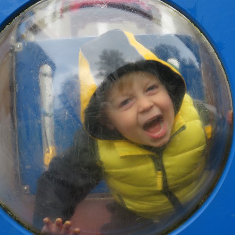 Grosse Kamera November 19 094.JPG