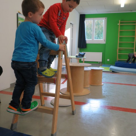 Grosse Kamera November 19 127.JPG