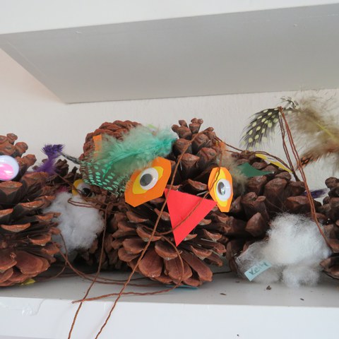 Grosse Kamera November 19 109.JPG