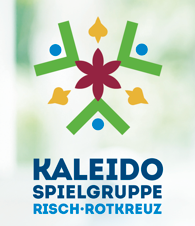 Kaleido Spielgruppe