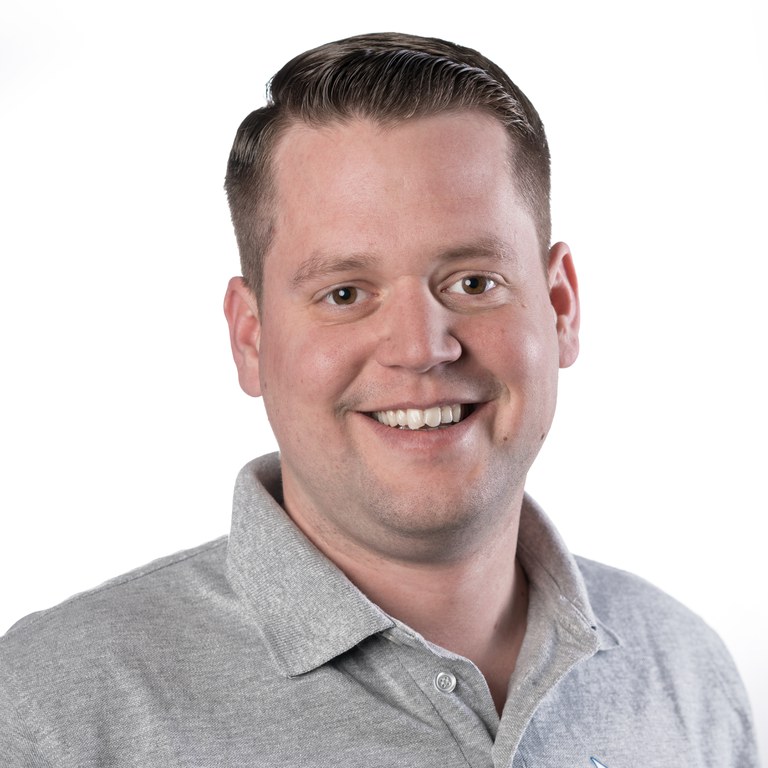 Diriwächter Oblt Pascal