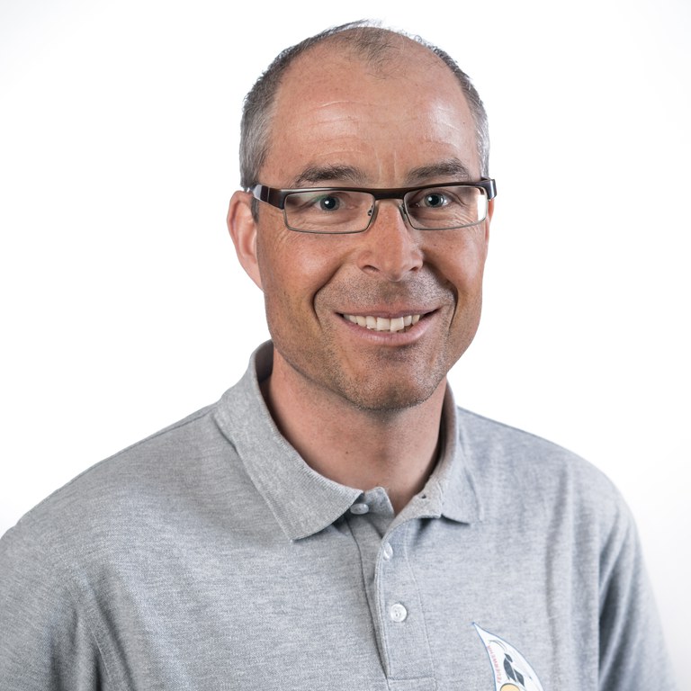 Ineichen Hptm Adrian