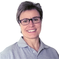 Lengen Wm Jacqueline