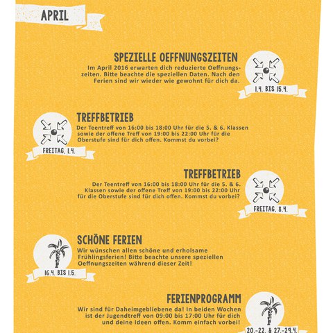 mopro_april page.jpg