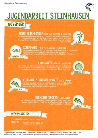 MoPro September 2017