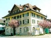 Gemeindeverwaltung Unteraegeri