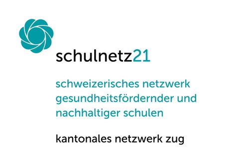 Schulnetz