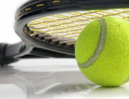Tennisracket